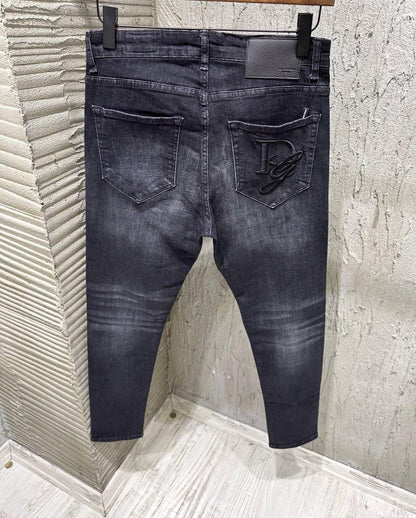 Dolce & Gabbana Pants