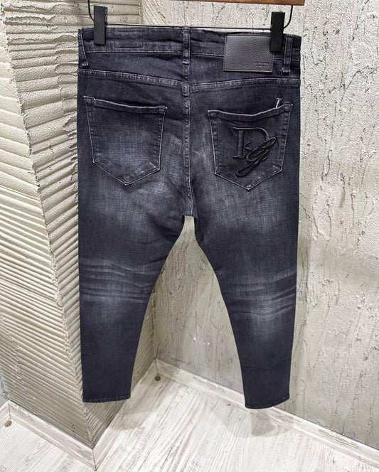 Dolce & Gabbana Pants