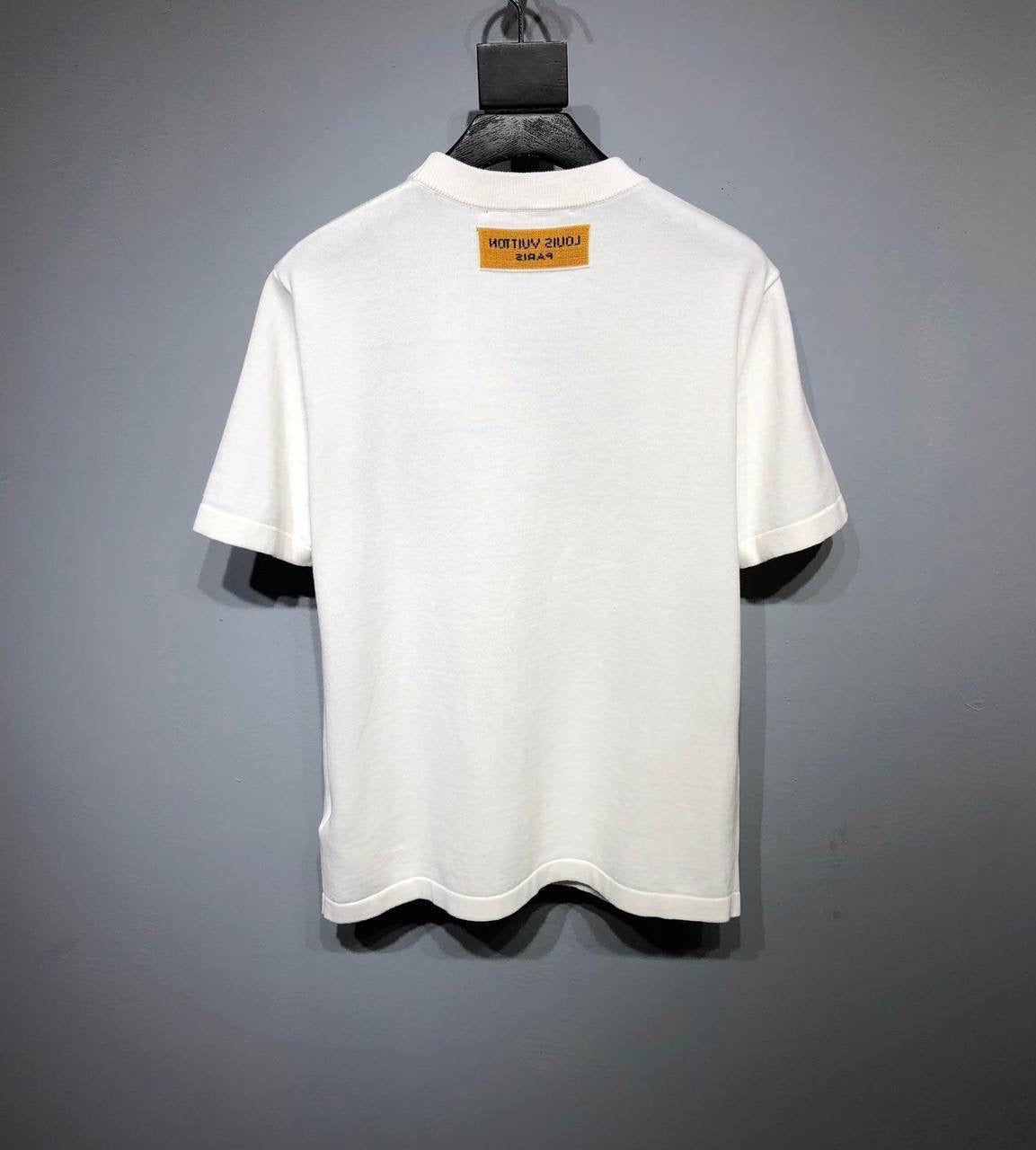 Louis Vuitton T-Shirt