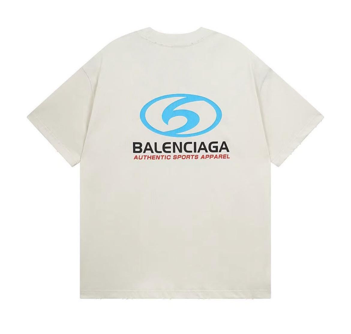 Balenciaga T-Shirt