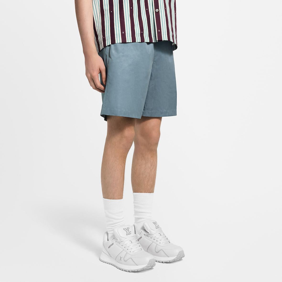 Louis Vuitton Swimming Shorts