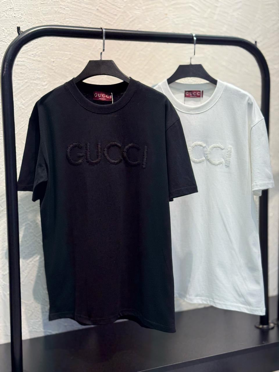 Gucci T-Shirt