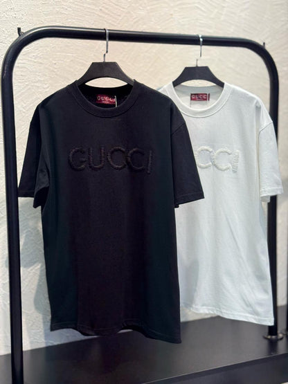 Gucci T-Shirt