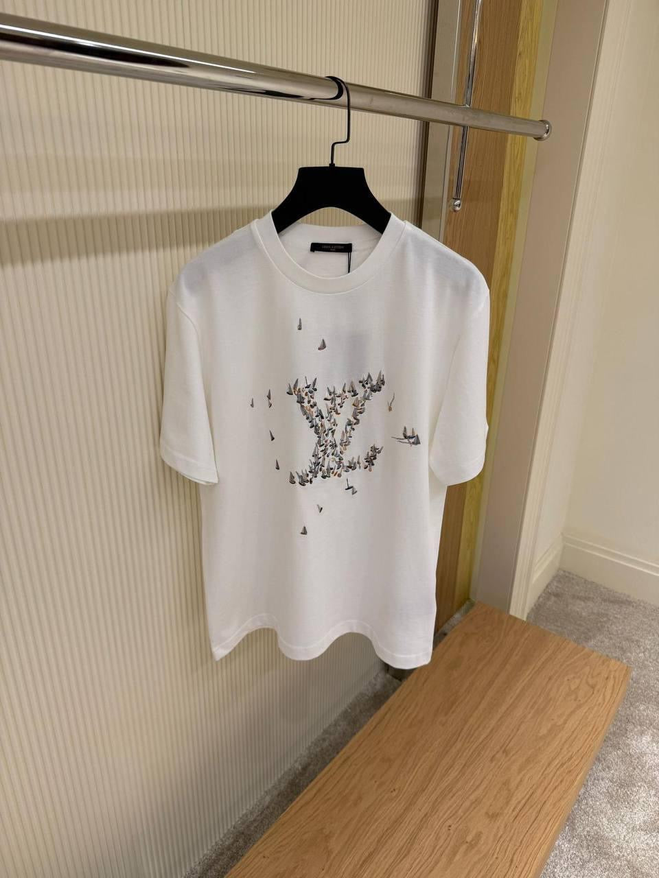 Louis Vuitton T-Shirt