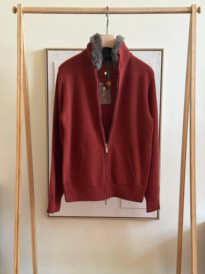 Loro Piana Sweater