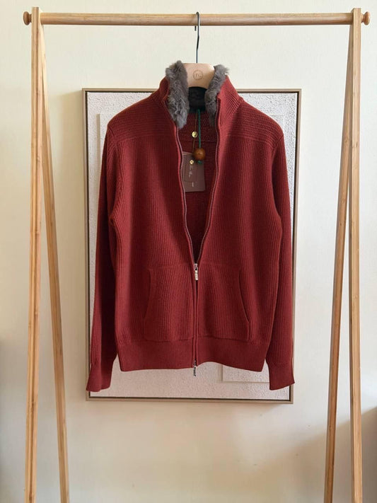 Loro Piana Sweater