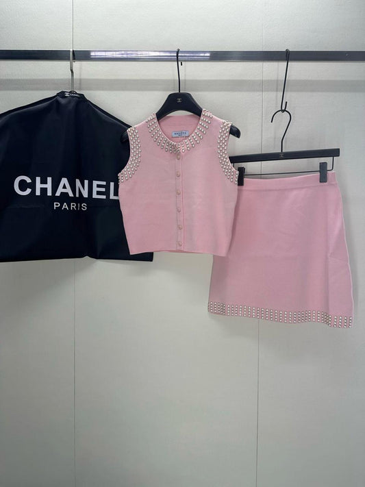 Sandro Set 2 colors