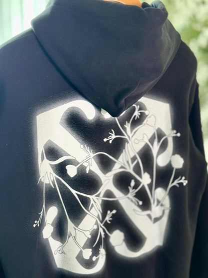 OFF White Hoodie