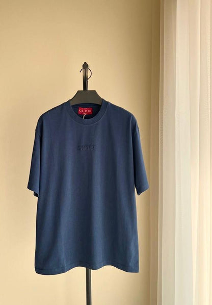 Gucci T-Shirt