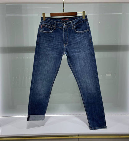 Prada Jeans Pants