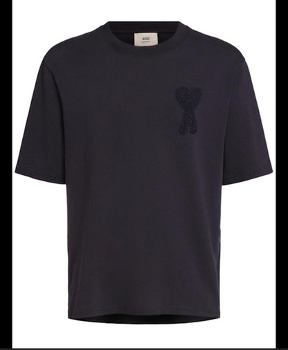 AMI T-Shirt