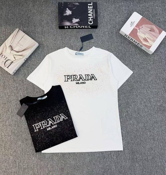 Prada T-Shirt 2 colors
