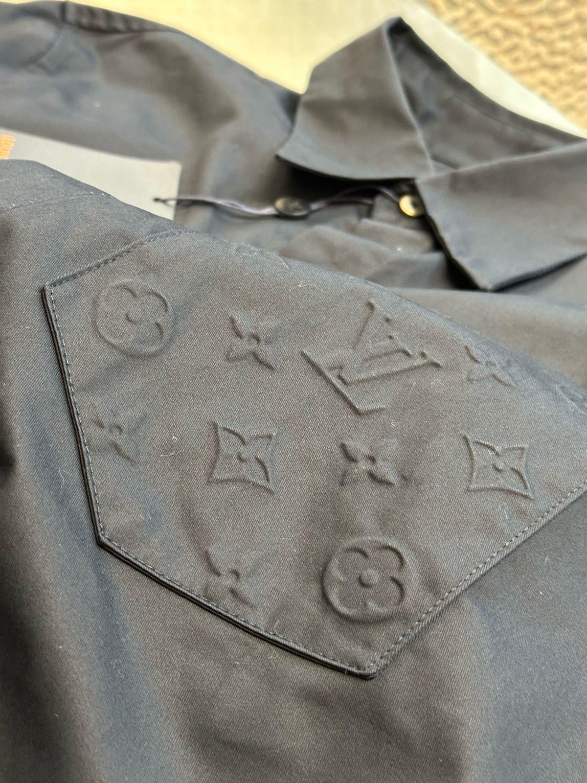 Louis Vuitton Set