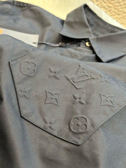 Louis Vuitton Set
