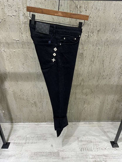 Louis Vuitton Pants
