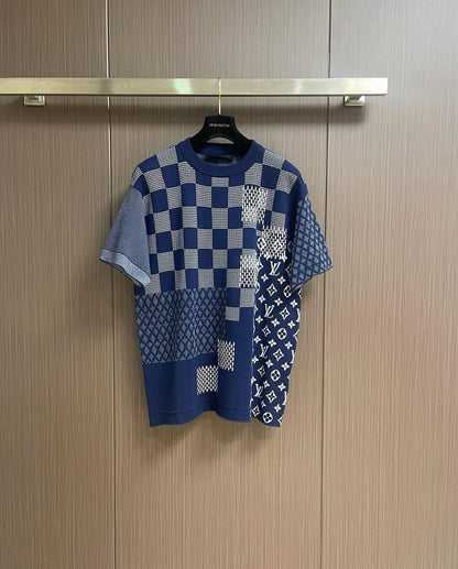 Louis Vuitton T-Shirt