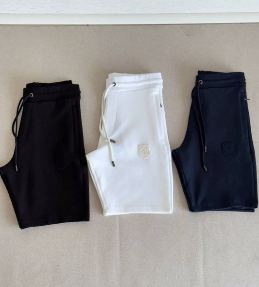 Loro Piana Short 3 colors