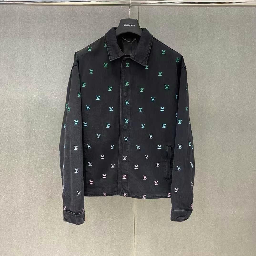 Louis Vuitton Set