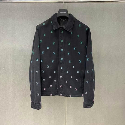 Louis Vuitton Set
