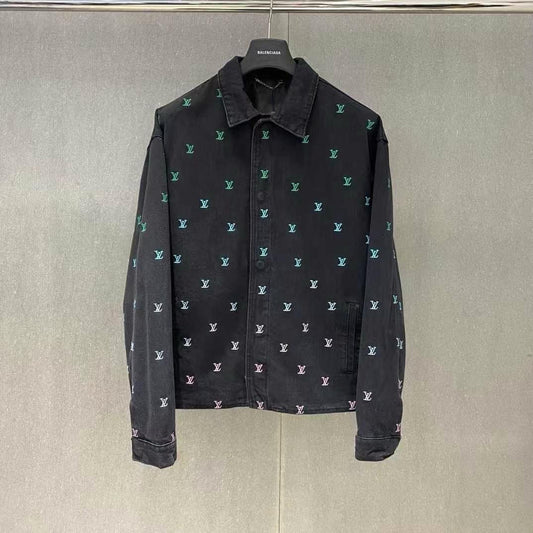 Louis Vuitton Set