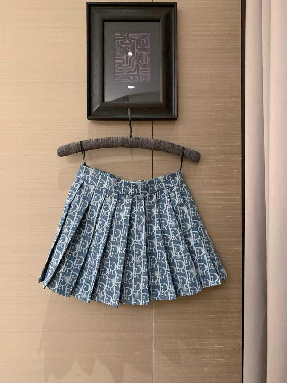Dior Set 2 colors