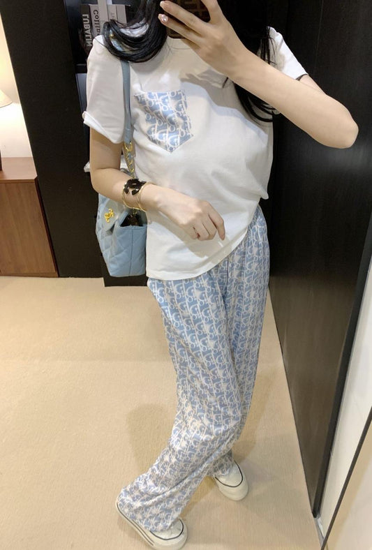 Dior Set