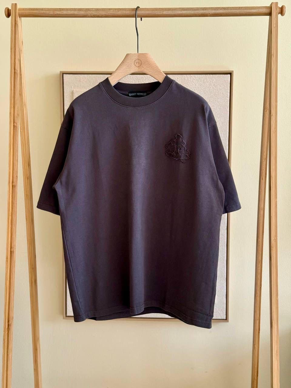 Chrome Hearts T-Shirt 3 colors