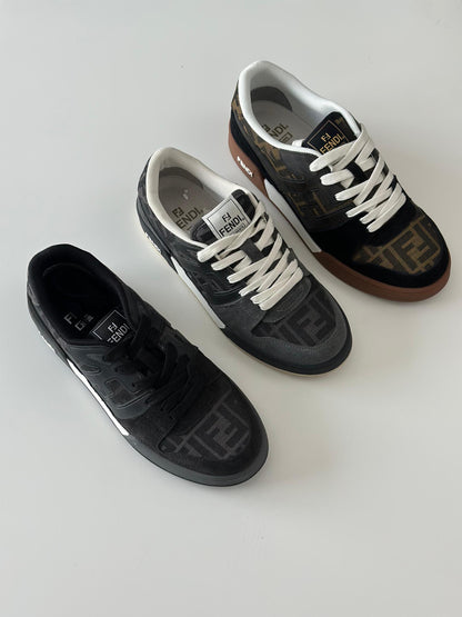 Fendi Sneakers