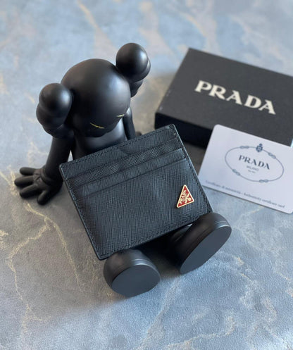 Prada Cardholder 3 colors