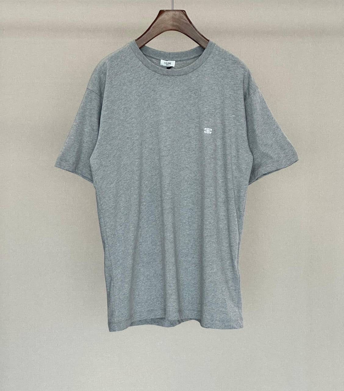 Celine T-shirt 3 colors