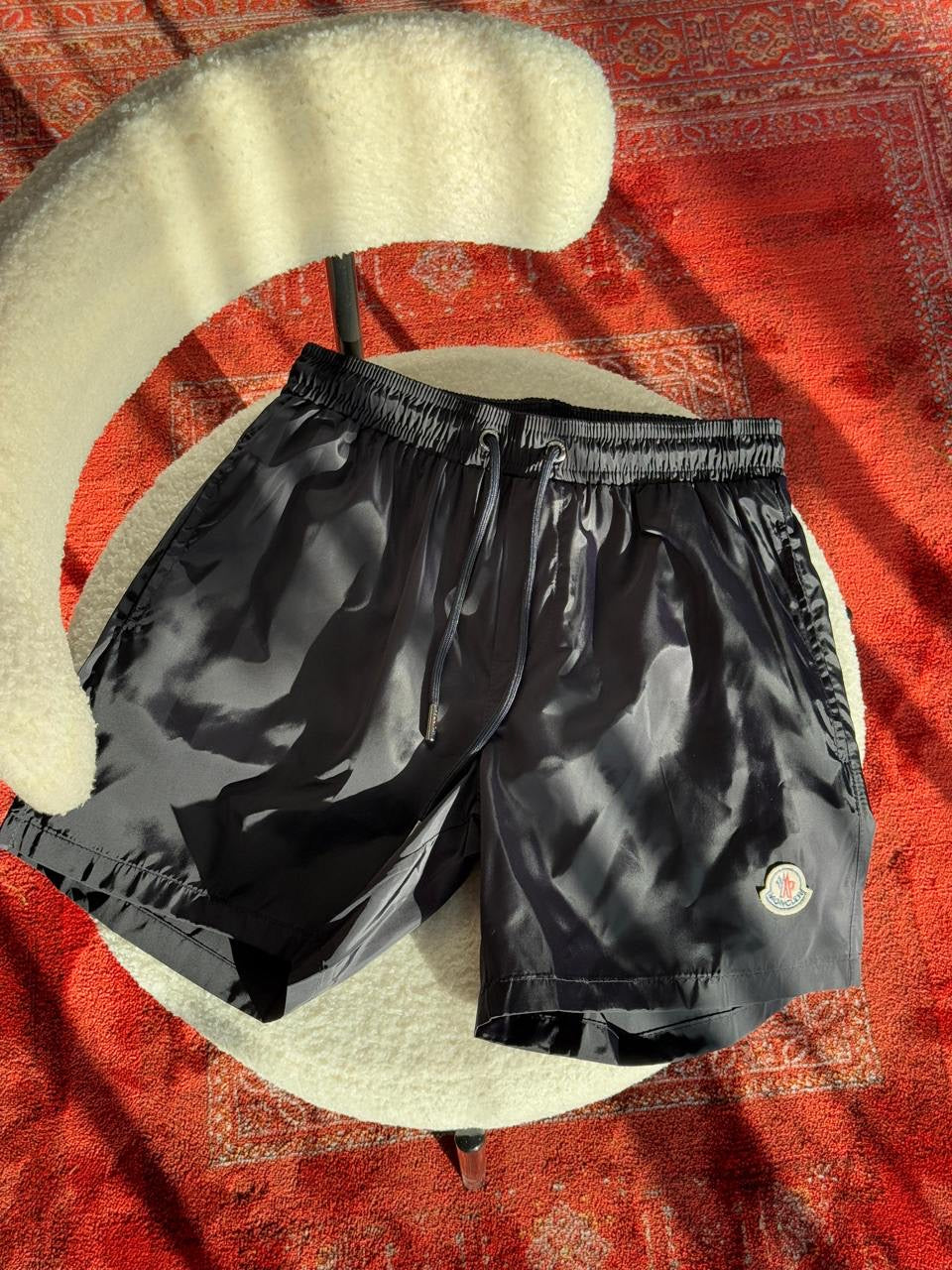 Moncler Swimming Short 3 colors