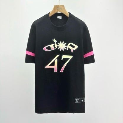 Dior T-Shirt