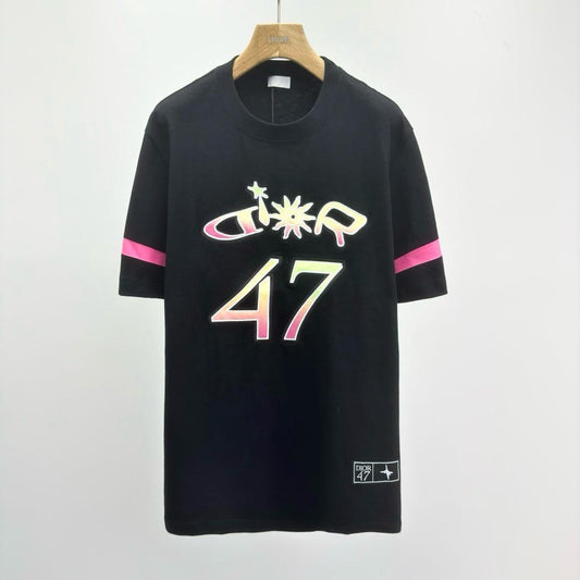 Dior T-Shirt