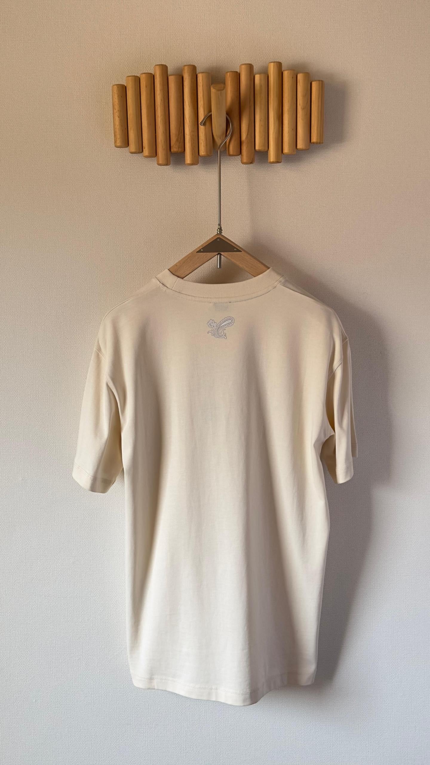 Burberry T-Shirt