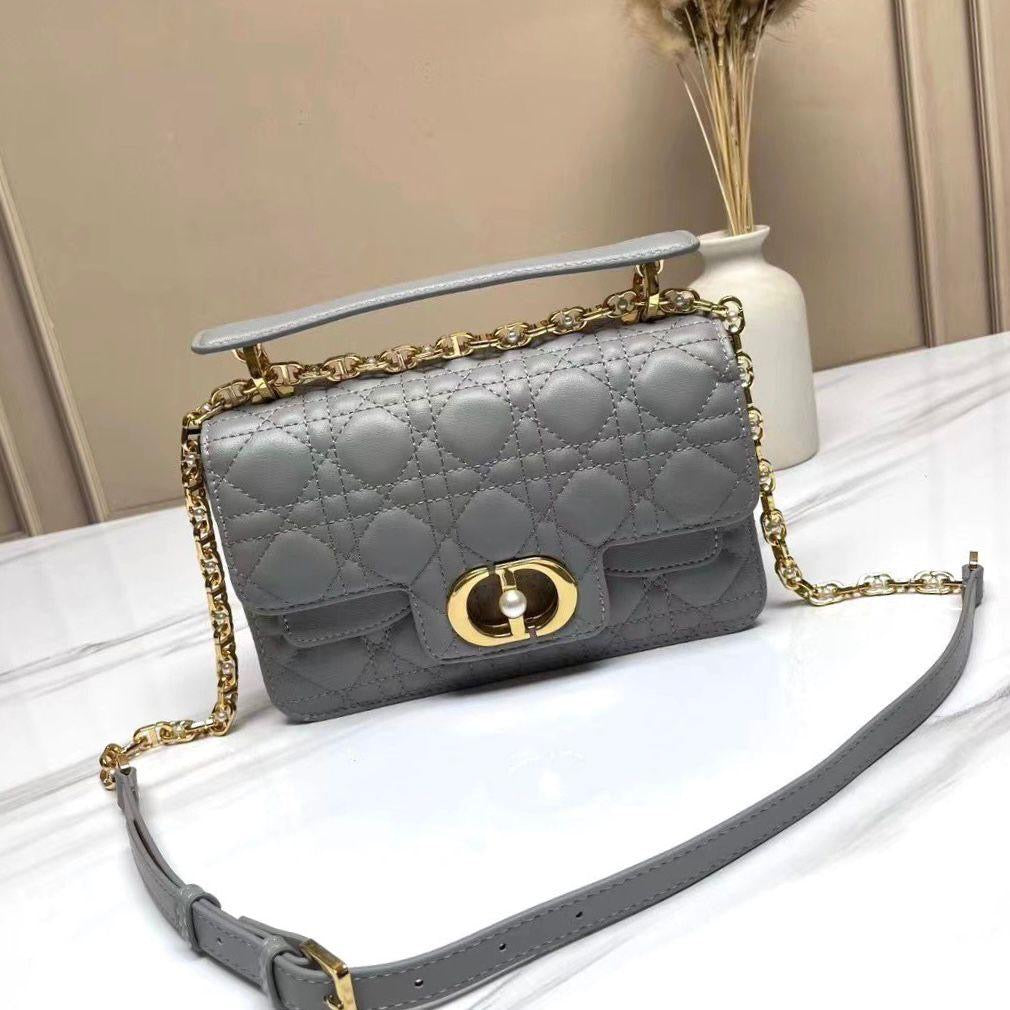 Dior Sling Bag