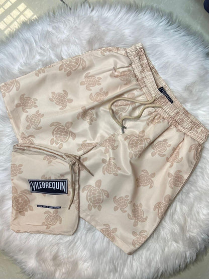 Vilbrequin Swimming Shorts 6 colors