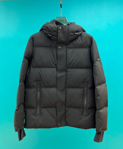 Zegna Jacket