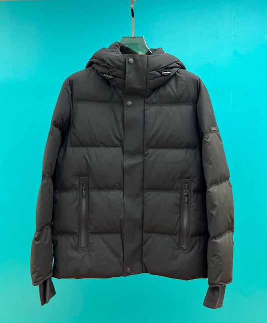 Zegna Jacket