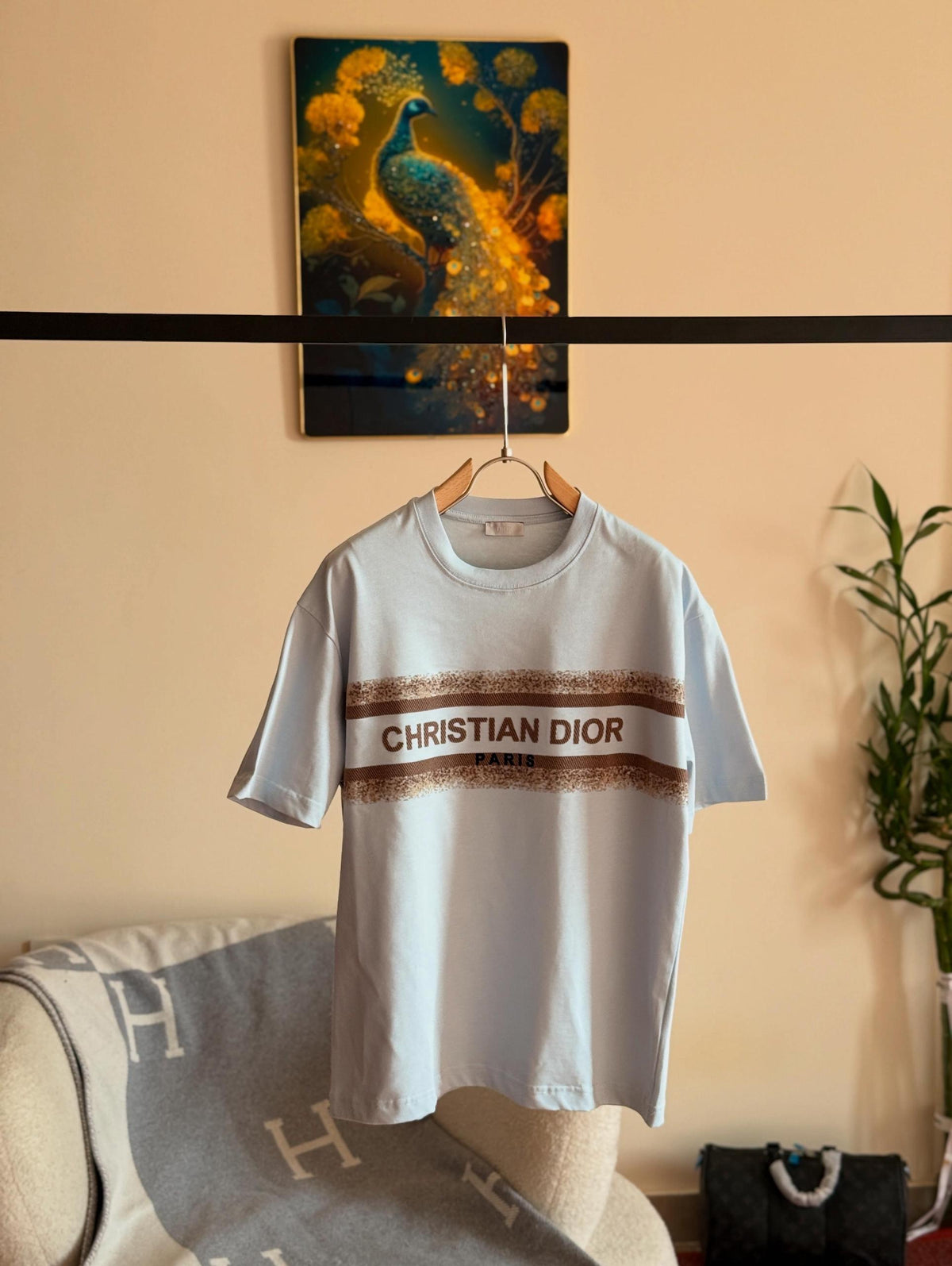 Gucci T-Shirt