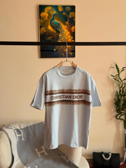 Gucci T-Shirt
