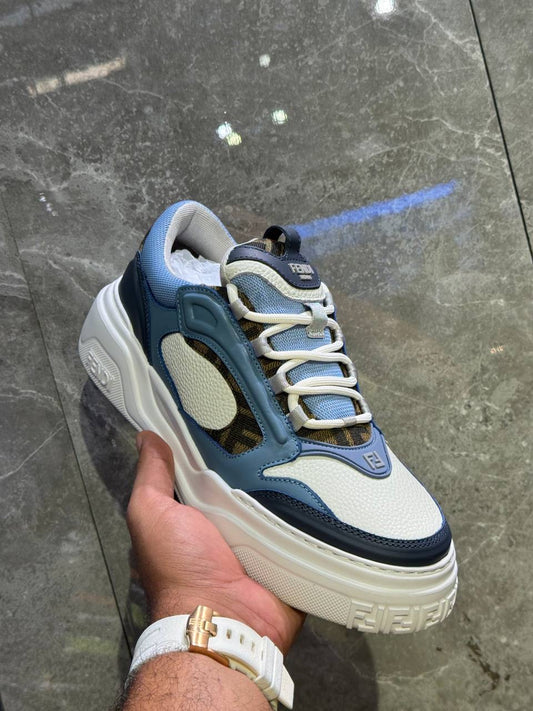 Fendi Sneakers