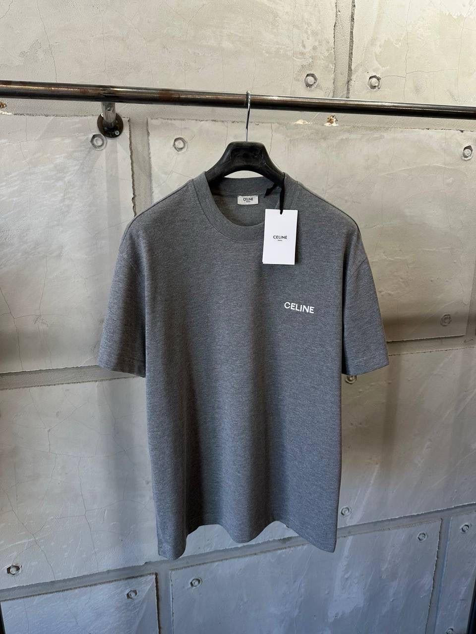 MGucci T-Shirt