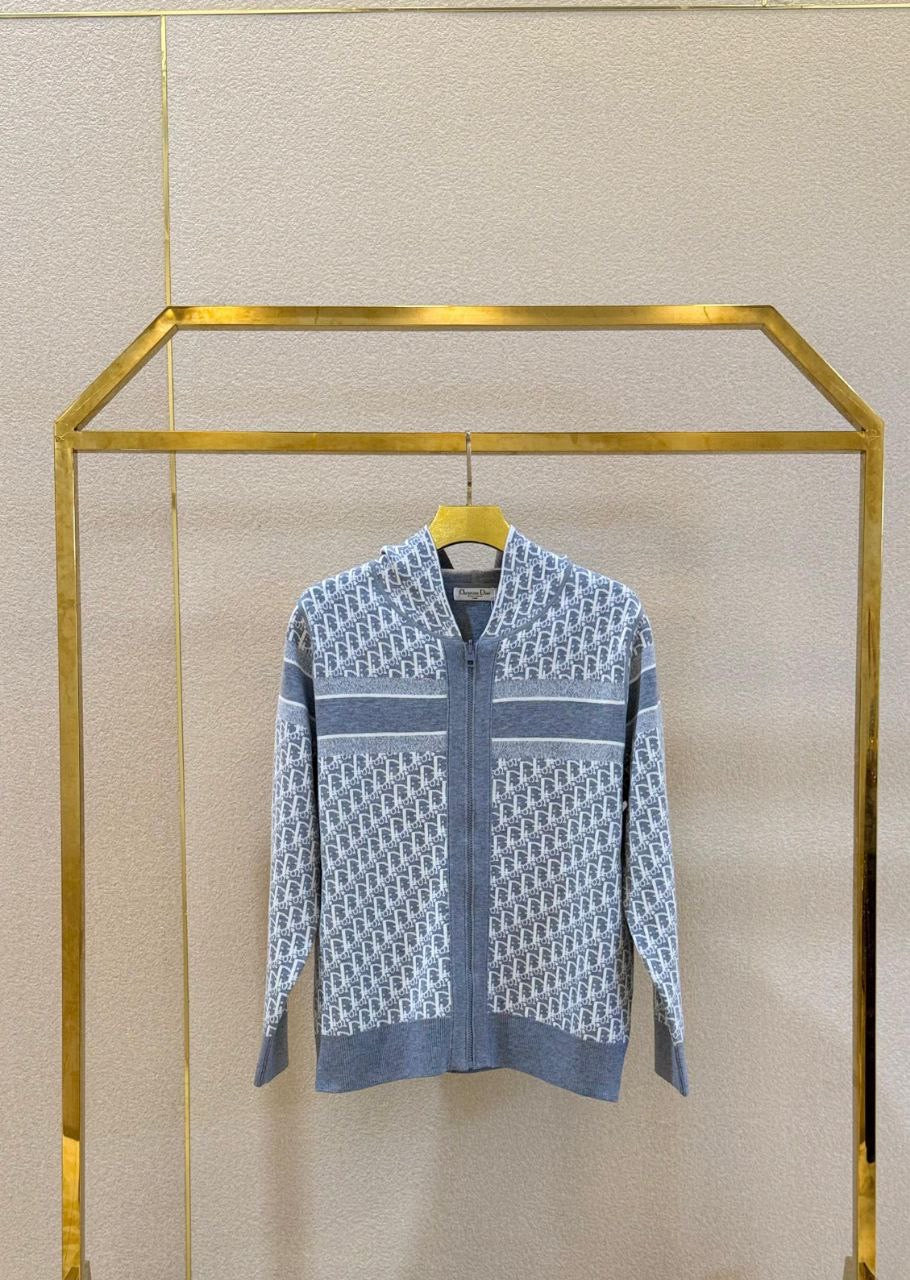 Dior Sweater