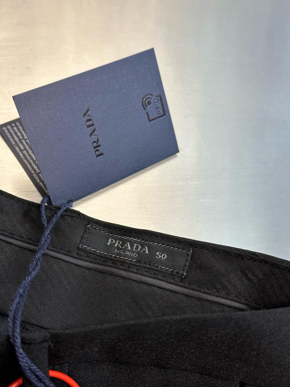 Prada Pants