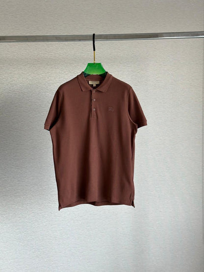 Burberry Polo Shirt