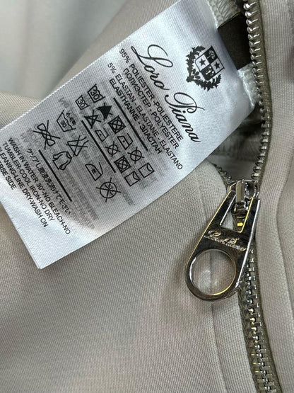 Loro Piana TrackSuit