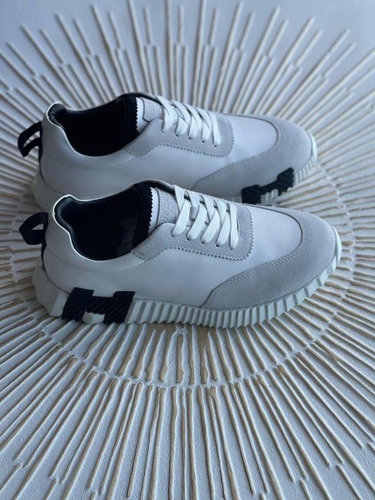 Hermes Sneakers