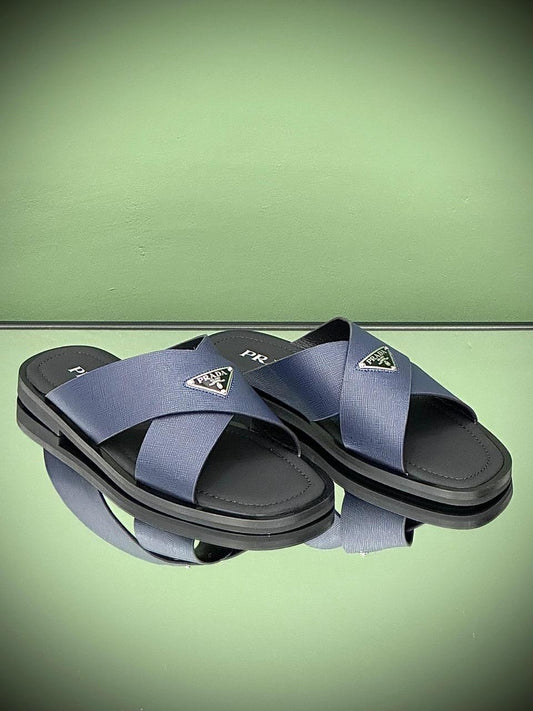 Prada Slippers