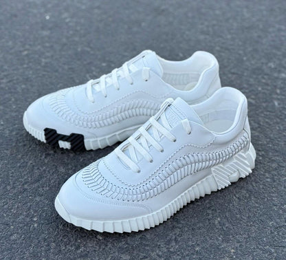 Hermes Sneakers