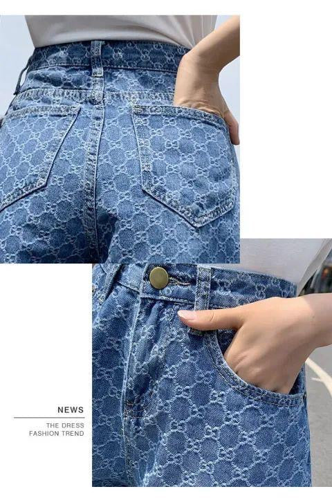 Gucci Short